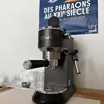 Charmant Studio Proche Pantheon - Voisin De Emily In Paris